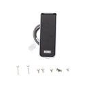 R20F - 5