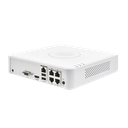 DS-7104NI-Q1/4P(D) - 2