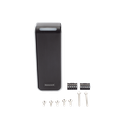 OS20TOSDP - 5