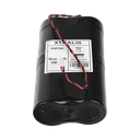 OSE-RBA - 2