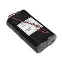 OSE-RBA - 3