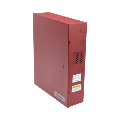 FN-1042-ULADA-R - 2