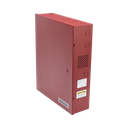FN-1042-ULADA-R - 2