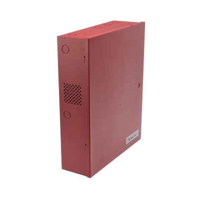 FN-1042-ULADA-R - 3