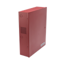 FN-1042-ULADA-R - 3
