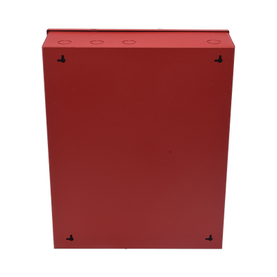 FN-1042-ULADA-R - 4