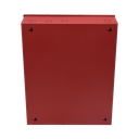 FN-1042-ULADA-R - 4