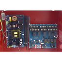 FN-1042-ULADA-R - 5
