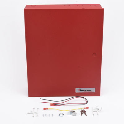 FN-1042-ULADA-R - 6