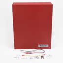 FN-1042-ULADA-R - 6