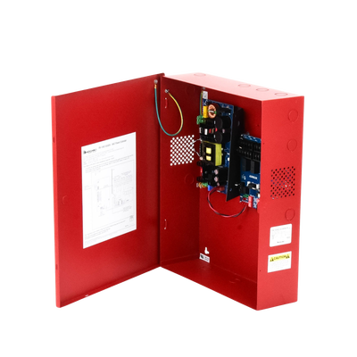 FN-1042-ULADA-R - 7