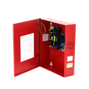 FN-1042-ULADA-R - 7