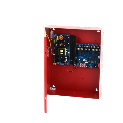 FN-1042-ULADA-R - 8