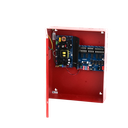 FN-1042-ULADA-R - 8