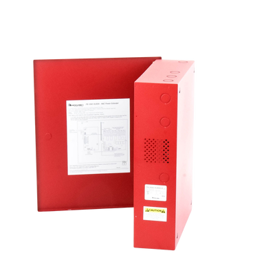 FN-1042-ULADA-R - 9