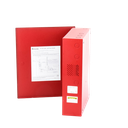 FN-1042-ULADA-R - 9