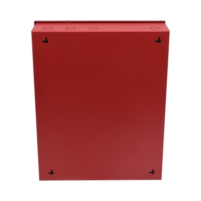 FN-642-ULADA-R - 4