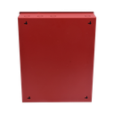 FN-642-ULADA-R - 4
