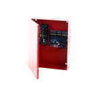 FN-642-ULADA-R - 9