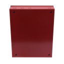 FN-842-ULADA-R - 4