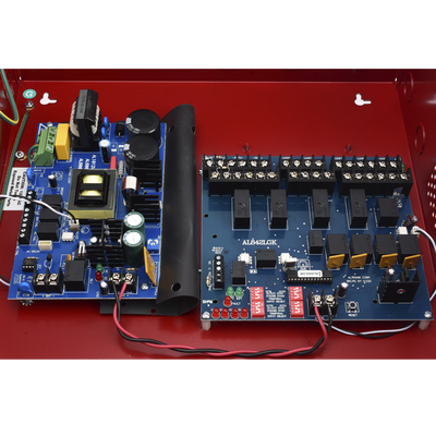 FN-842-ULADA-R - 5