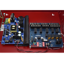 FN-842-ULADA-R - 5