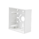 SMB500-WH - 2