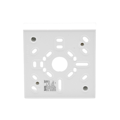 SMB500-WH - 3