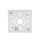 SMB500-WH - 3