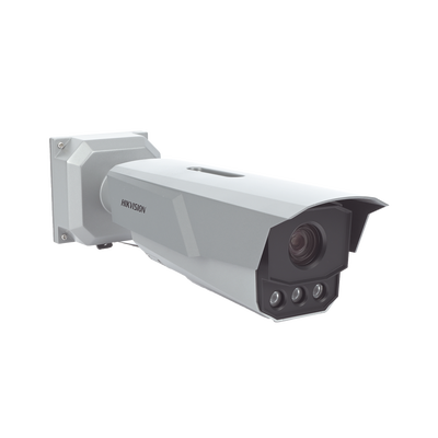 IDS-TCM403-BI(G)/POE/0832 - 2