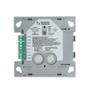 W-SYNC - 2