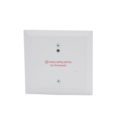 MDF-300 - 1