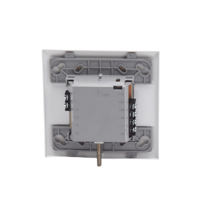 MDF-300 - 3