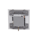 MDF-300 - 3