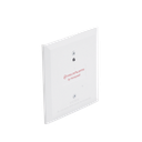 MDF-300 - 4