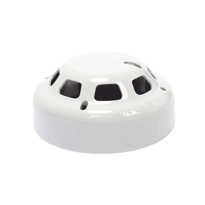 ACD-V - 2