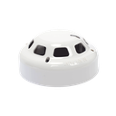 ACD-V - 2