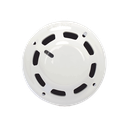 ACD-V - 3
