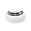 ACD-V - 4