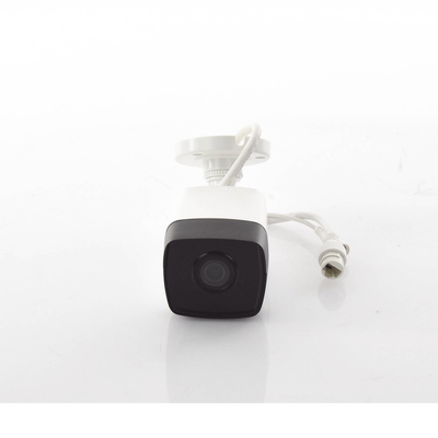 DS-2CD1043G0-I(C) - 3