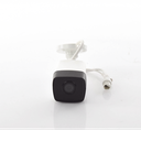 DS-2CD1043G0-I(C) - 3