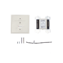 SOM-AI - 5