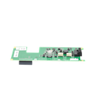 SLC-2LS - 3