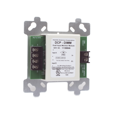 DIMM - 2