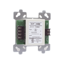 DIMM - 2