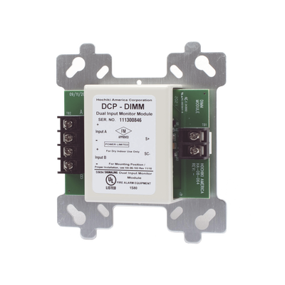 DIMM - 3