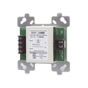 DIMM - 3