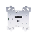 DIMM - 4