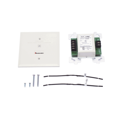 DIMM - 5