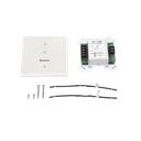 DIMM - 5